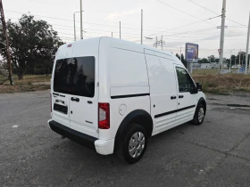 Ford Connect 1.8D-�������� | Mobile.bg � ����� ������ 5