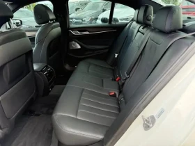 BMW 540 XDRIVE * M SPORT * FACELIFT * CARFAX *  - 32900 € - 24754386 15