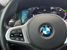 BMW 540 XDRIVE * M SPORT * FACELIFT * CARFAX *  - 32900 € - 24754386 10