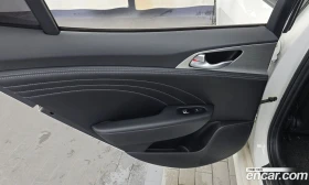 Kia Stinger 2.5 Masters - 18556 € - 26818808 15