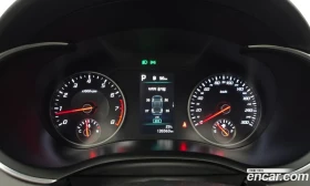 Kia Stinger 2.5 Masters - 18556 € - 26818808 11