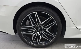 Kia Stinger 2.5 Masters - 18556 € - 26818808 5