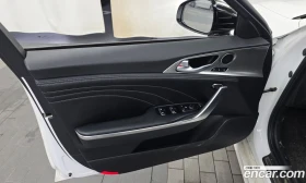 Kia Stinger 2.5 Masters - 18556 € - 26818808 14