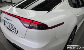 Kia Stinger 2.5 Masters - 18556 € - 26818808 9