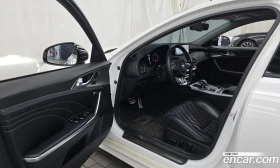 Kia Stinger 2.5 Masters - 18556 € - 26818808 13