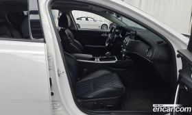 Kia Stinger 2.5 Masters - 18556 € - 26818808 16