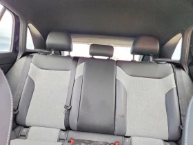 VW ID.4 PRO / AWD / ТРЪГ 09.10 / | Auto.bg — изображение 10