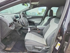 VW ID.4 PRO / AWD / ТРЪГ 09.10 / | Auto.bg — изображение 7