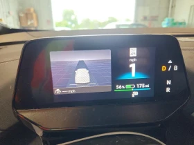 VW ID.4 PRO / AWD / ТРЪГ 09.10 / | Auto.bg — изображение 9