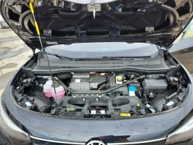 VW ID.4 PRO / AWD / ТРЪГ 09.10 / | Auto.bg — изображение 12