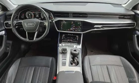 Audi A6 * 45 TFSI * �������� * ��������� *  | Mobile.bg � ����� ������ 7