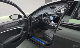 Audi A6 * 45 TFSI * �������� * ��������� *  | Mobile.bg � ����� ������ 10