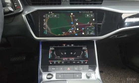 Audi A6 * 45 TFSI * �������� * ��������� *  | Mobile.bg � ����� ������ 12