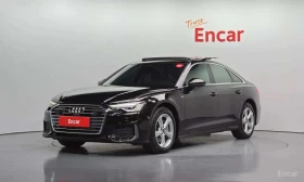 ������ Audi A6