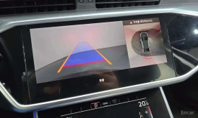 Audi A6 * 45 TFSI * �������� * ��������� *  | Mobile.bg � ����� ������ 14