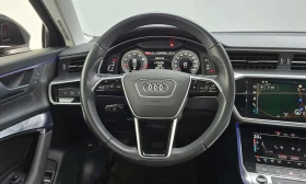 Audi A6 * 45 TFSI * �������� * ��������� *  | Mobile.bg � ����� ������ 13