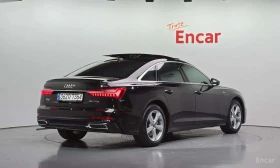 Audi A6 * 45 TFSI * �������� * ��������� *  | Mobile.bg � ����� ������ 2