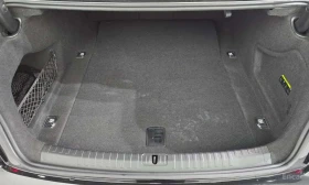 Audi A6 * 45 TFSI * �������� * ��������� *  | Mobile.bg � ����� ������ 16