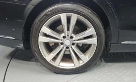 Mercedes-Benz S 400 - 17649 € - 46342542 5