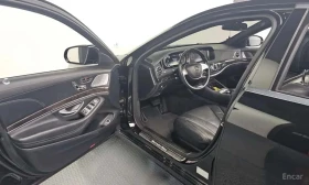 Mercedes-Benz S 400 - 17649 € - 46342542 10
