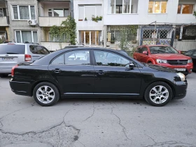 Toyota Avensis Facelift 1.8 VVTi - 3320 € - 65642961 2