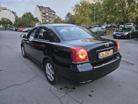 Toyota Avensis Facelift 1.8 VVTi - 3320 € - 65642961 5