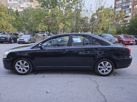 Toyota Avensis Facelift 1.8 VVTi - 3320 € - 65642961 6
