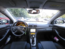 Toyota Avensis Facelift 1.8 VVTi - 3320 € - 65642961 9