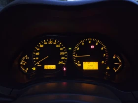 Toyota Avensis Facelift 1.8 VVTi - 3320 € - 65642961 13