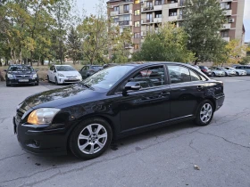 Toyota Avensis Facelift 1.8 VVTi - 3320 € - 65642961 7