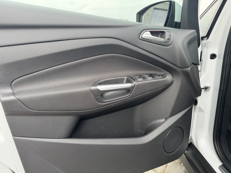 Ford Grand C-Max Trend, EcoBoost + 7 МЕСТА + Германия, снимка 14 - Автомобили и джипове - 52449257