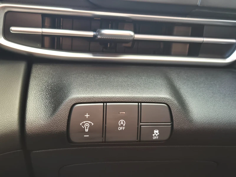 Hyundai Elantra 6 МЕСЕЦА ГАРАНЦИЯ!!2.0i 150к.с. Facelift/Автоматик, снимка 16 - Автомобили и джипове - 51838669