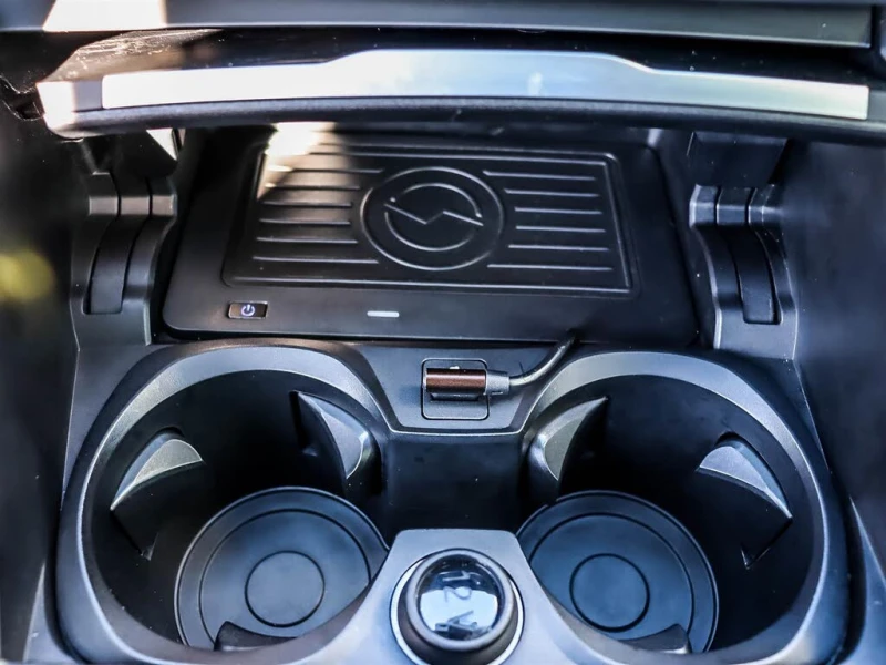 BMW 440 M440i Coupe xDrive, снимка 16 - Автомобили и джипове - 52665000