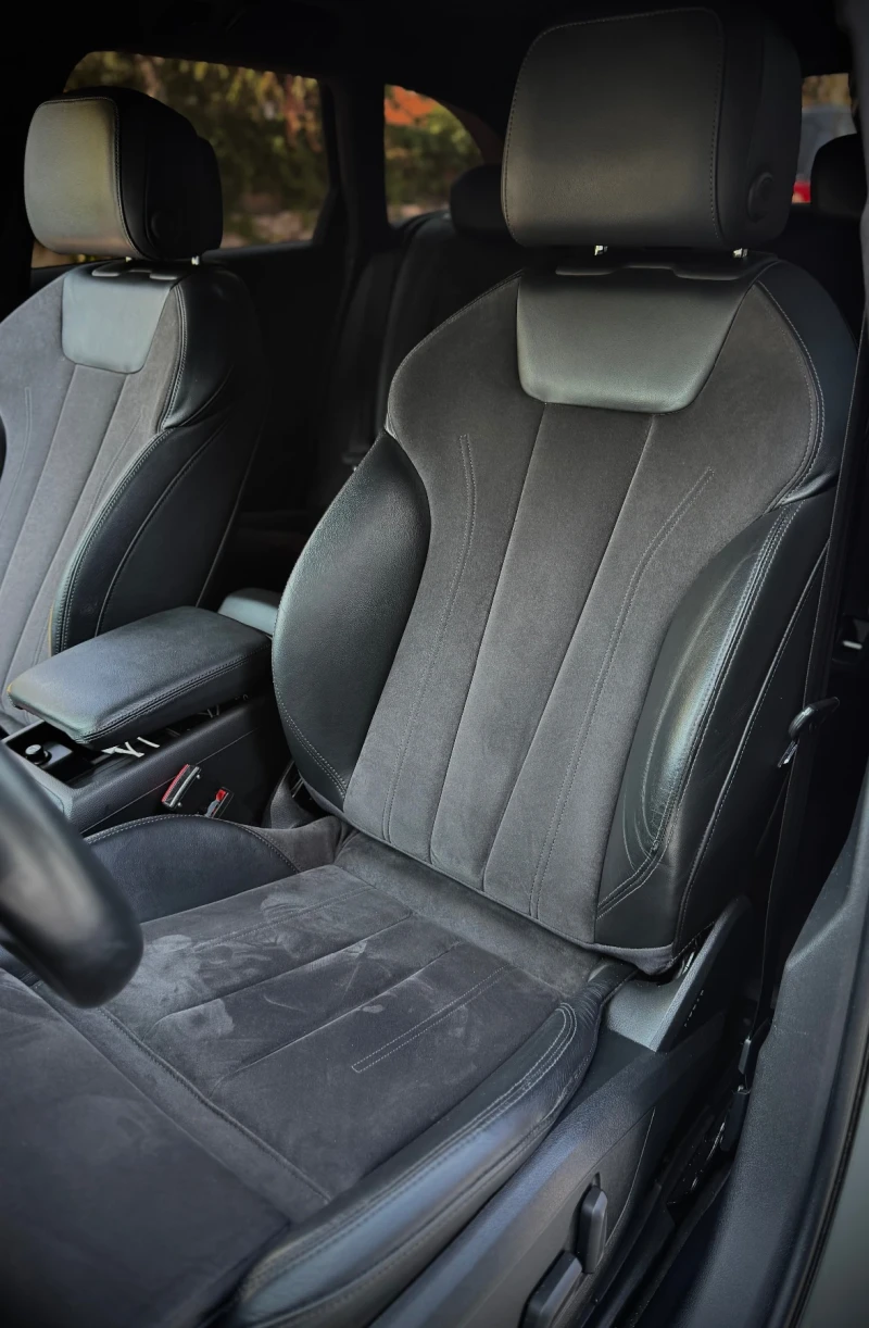 Audi A4 Allroad, снимка 6 - Автомобили и джипове - 52737523