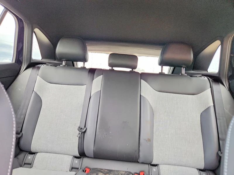 VW ID.4 PRO / AWD / ���� 09.10 / | Mobile.bg � ����������� 10