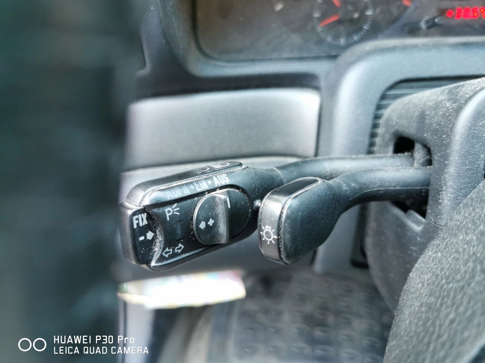 Audi A4 2.6i LPG - изображение 5
