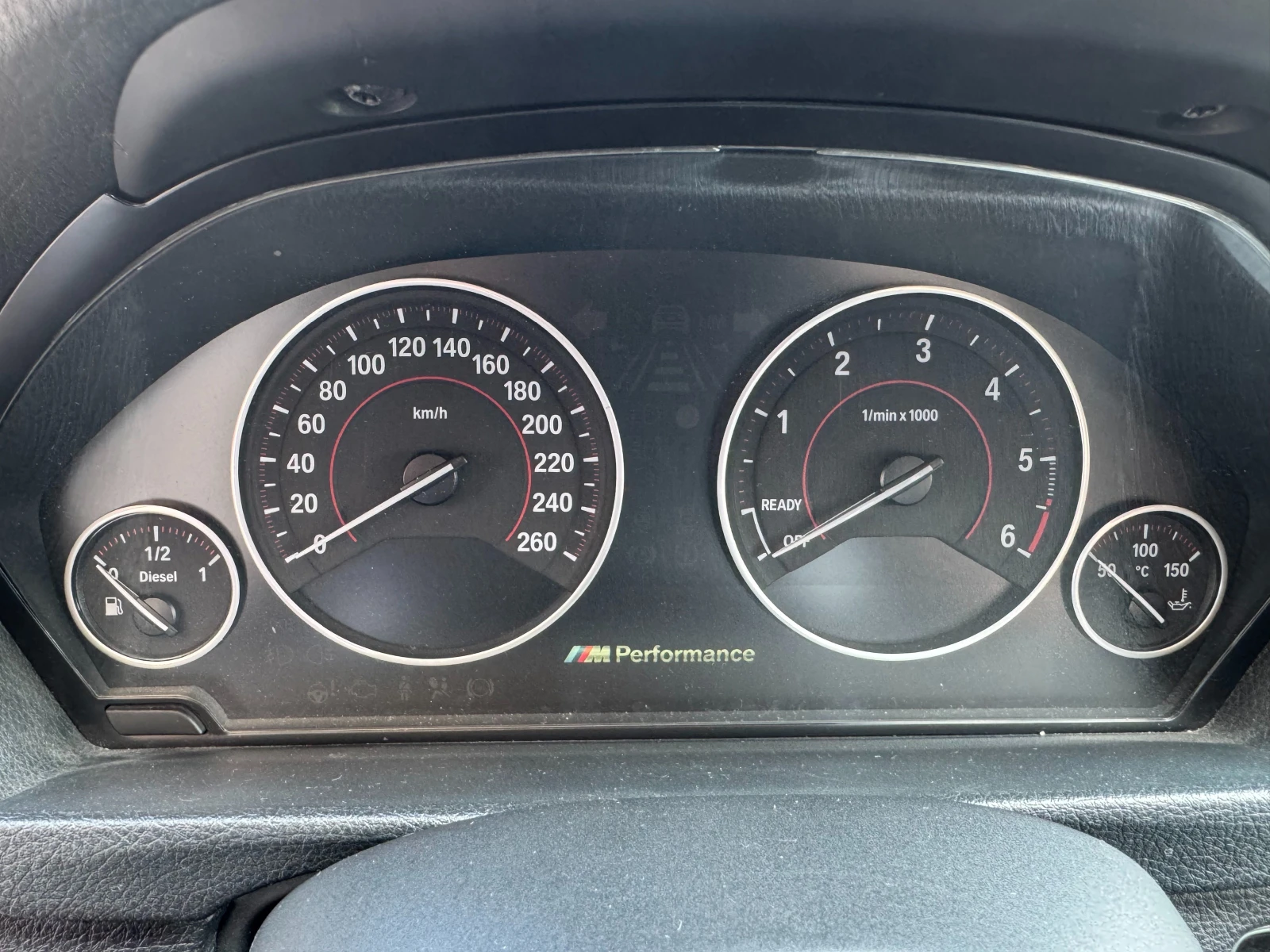 BMW 320 Вериги* HarmonKardon* Sport* Full LED - изображение 10