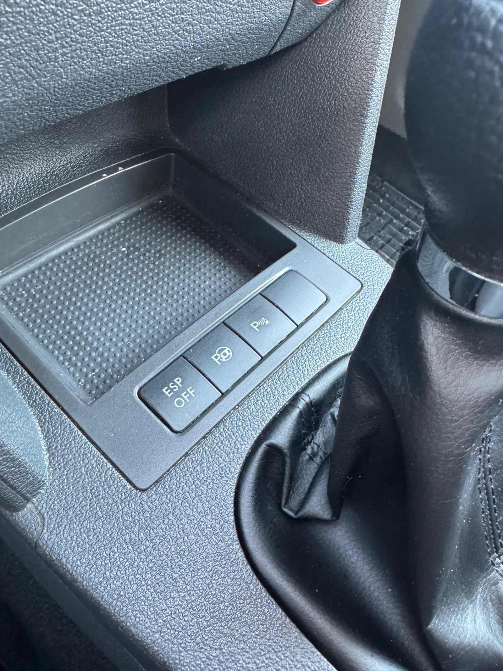 VW Touran CROSS 2.0 TDI BMM - изображение 10