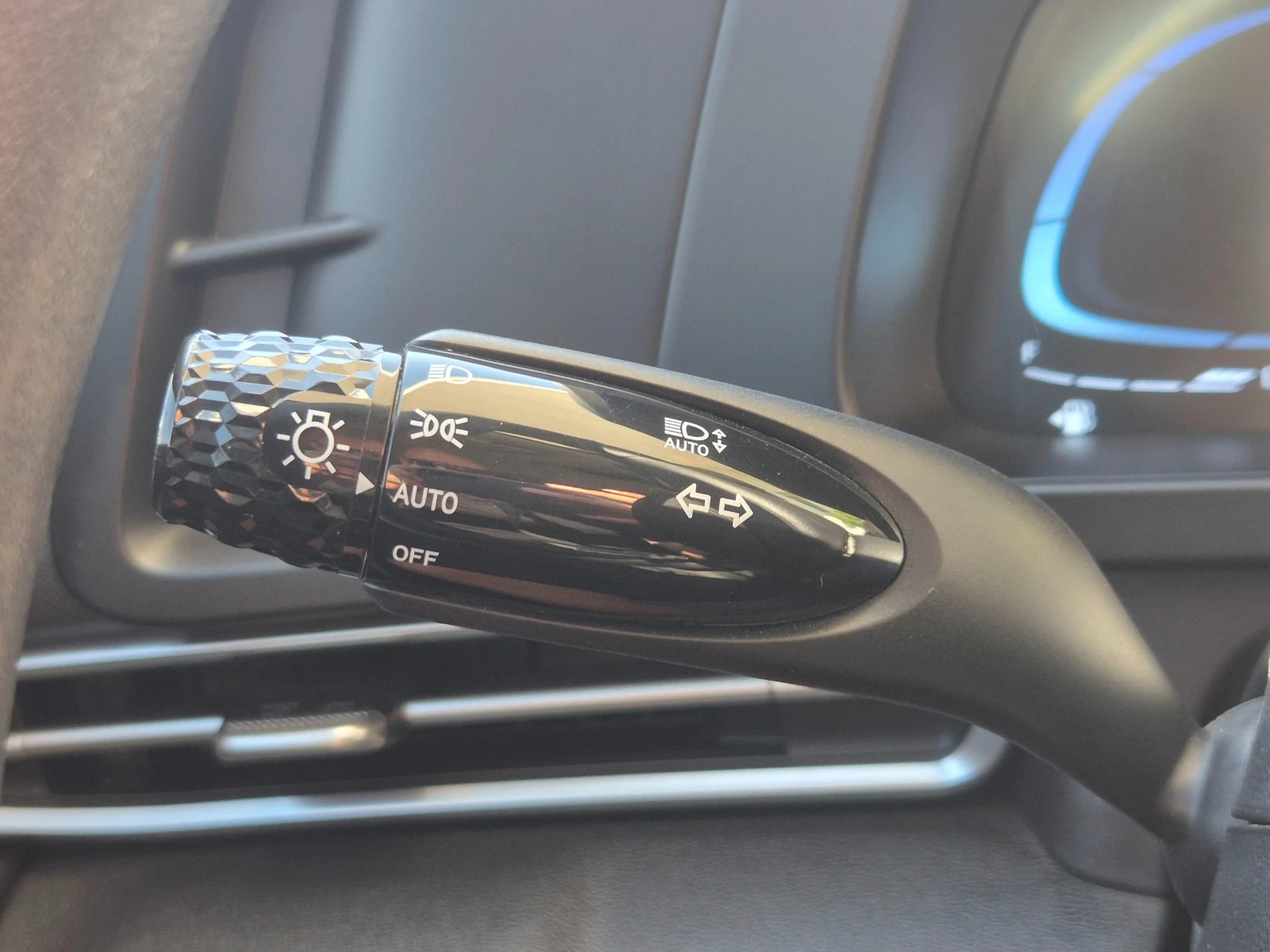 Hyundai Elantra 6  !!2.0i 150.. Facelift/ | Mobile.bg   17