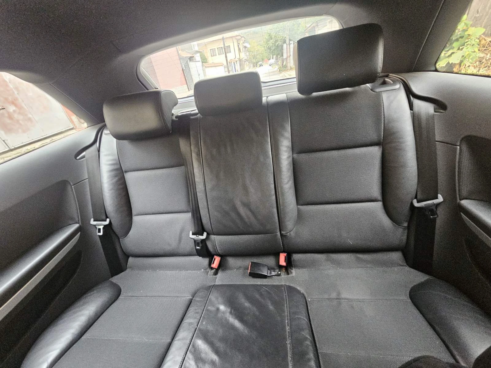 Audi A3  - изображение 8