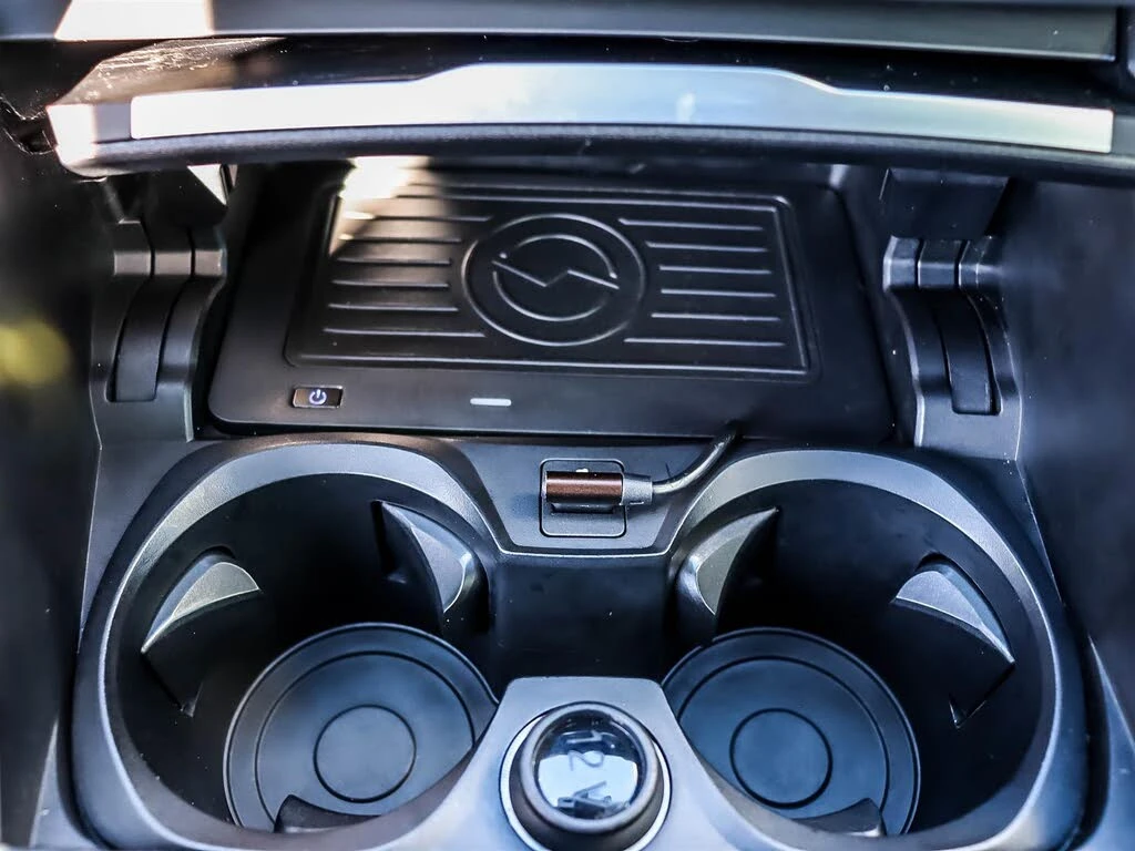 BMW 440 M440i Coupe xDrive | Mobile.bg   16