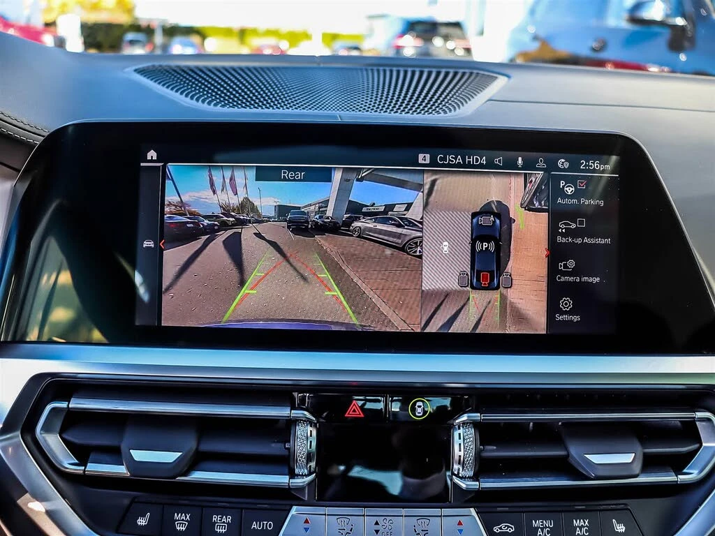 BMW 440 M440i Coupe xDrive | Mobile.bg   14