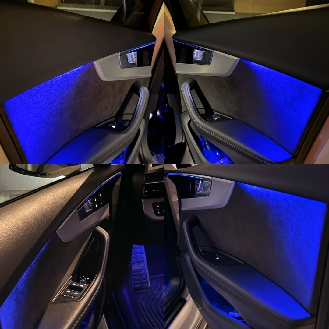 Audi A4 Allroad | Mobile.bg � ����������� 15