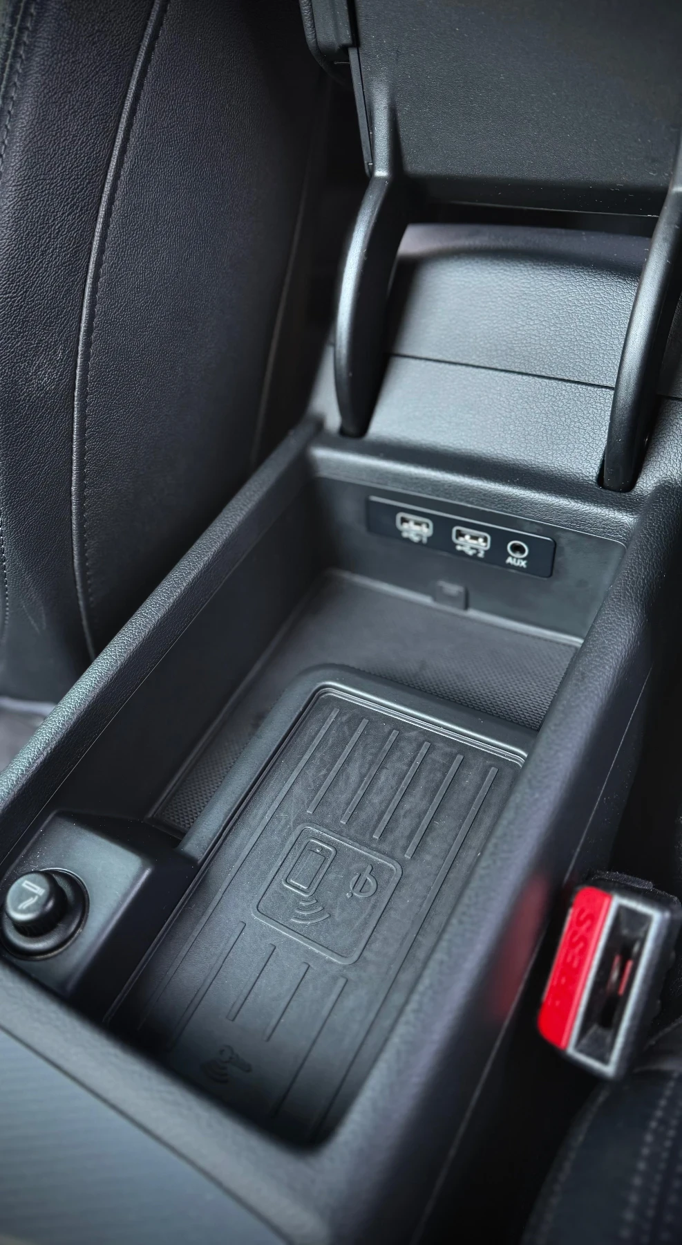 Audi A4 Allroad | Mobile.bg   11