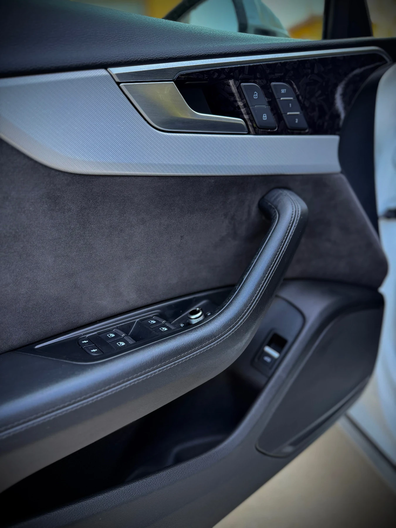 Audi A4 Allroad | Mobile.bg   13