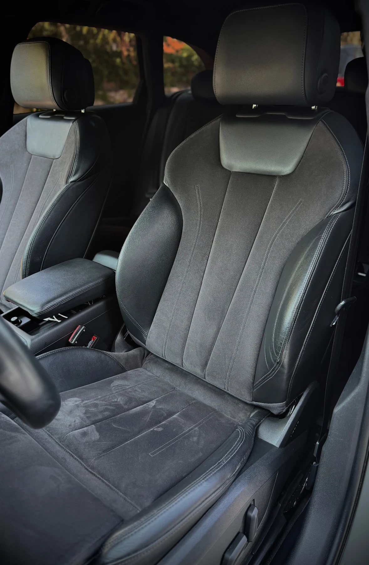 Audi A4 Allroad | Mobile.bg   6