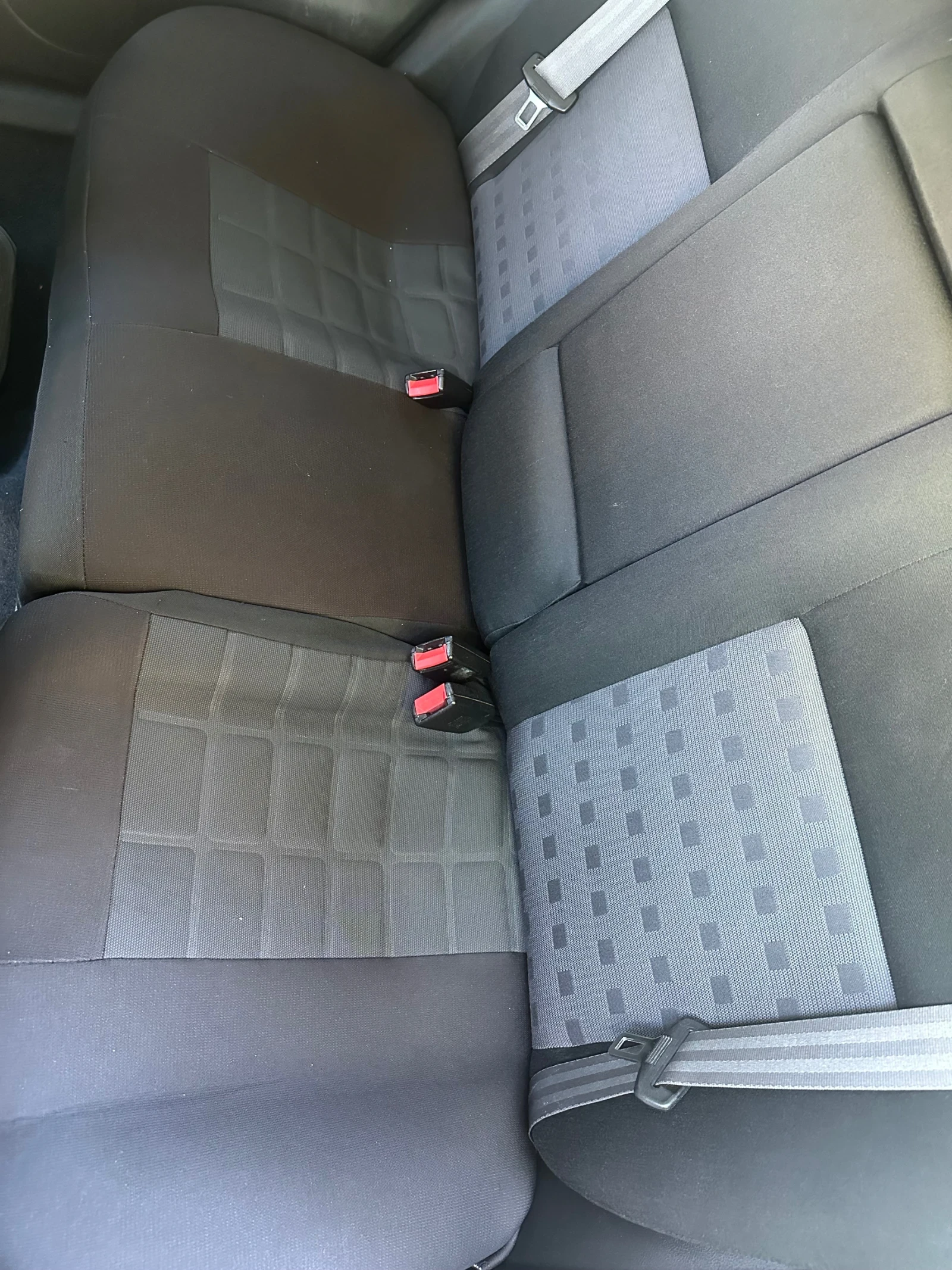 Seat Leon 1.9 TDI | Mobile.bg � ����������� 6