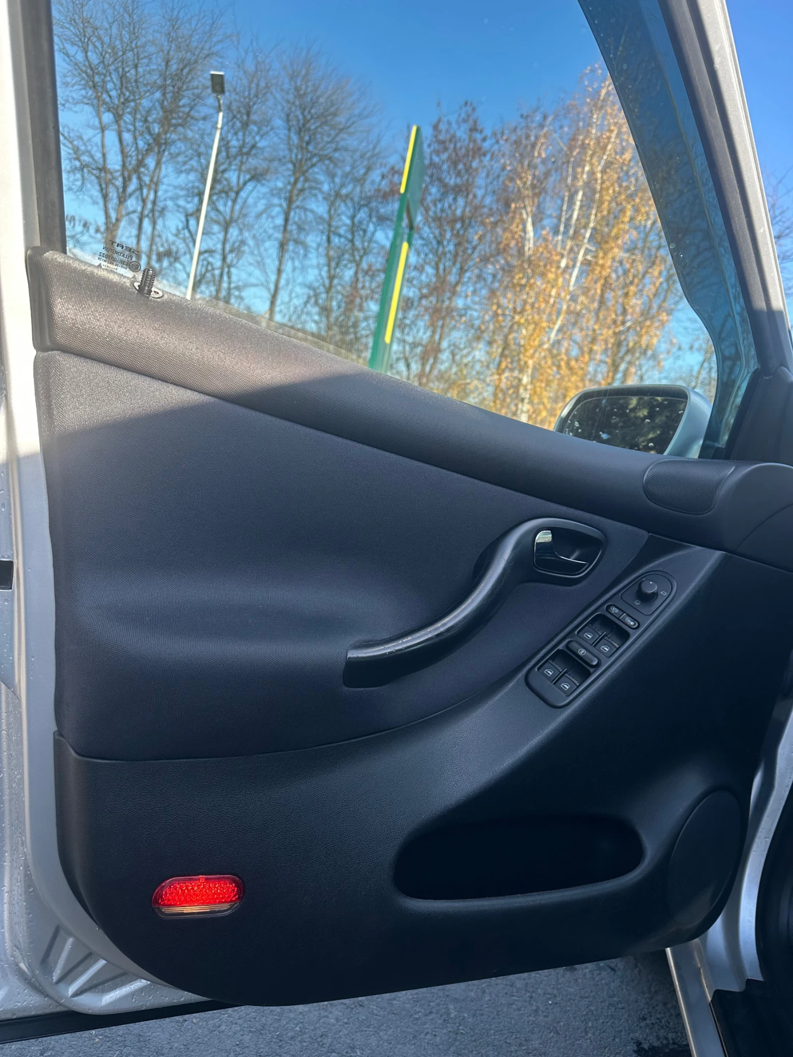 Seat Leon 1.9 TDI | Mobile.bg � ����������� 5