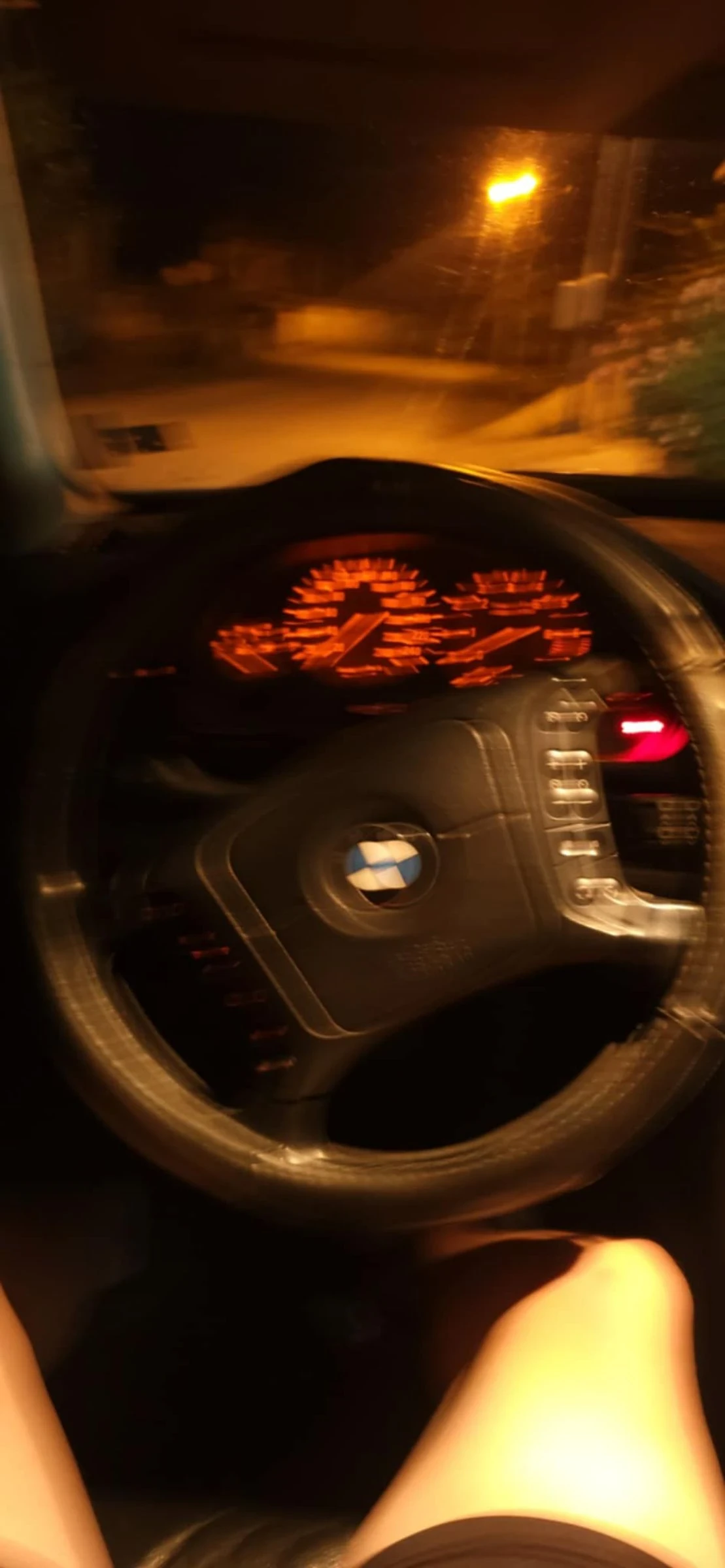 BMW 525 | Mobile.bg � ����������� 11