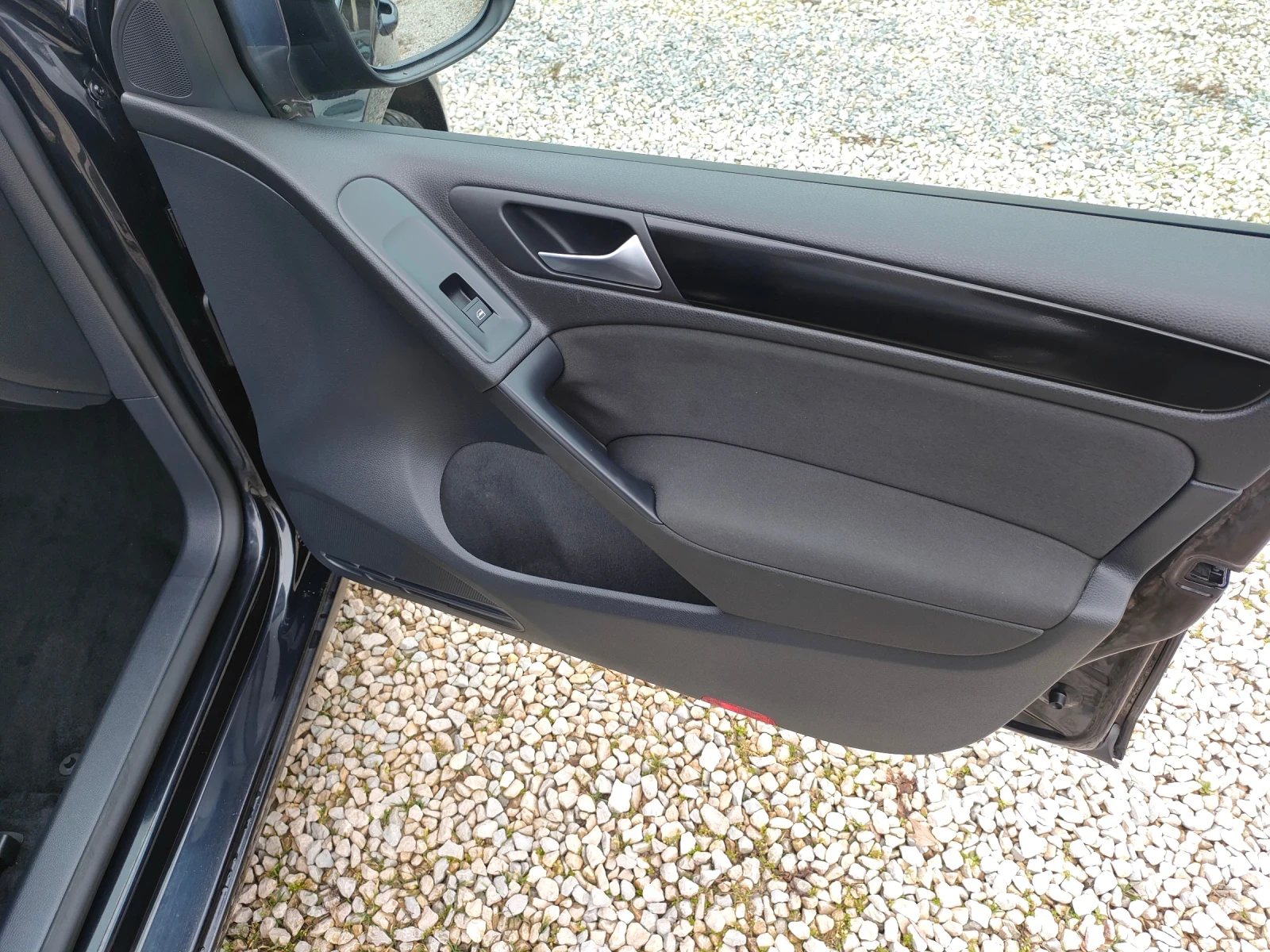 VW Golf 1.6 diesel-105ks.Itali | Mobile.bg � ����������� 14